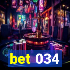 bet 034